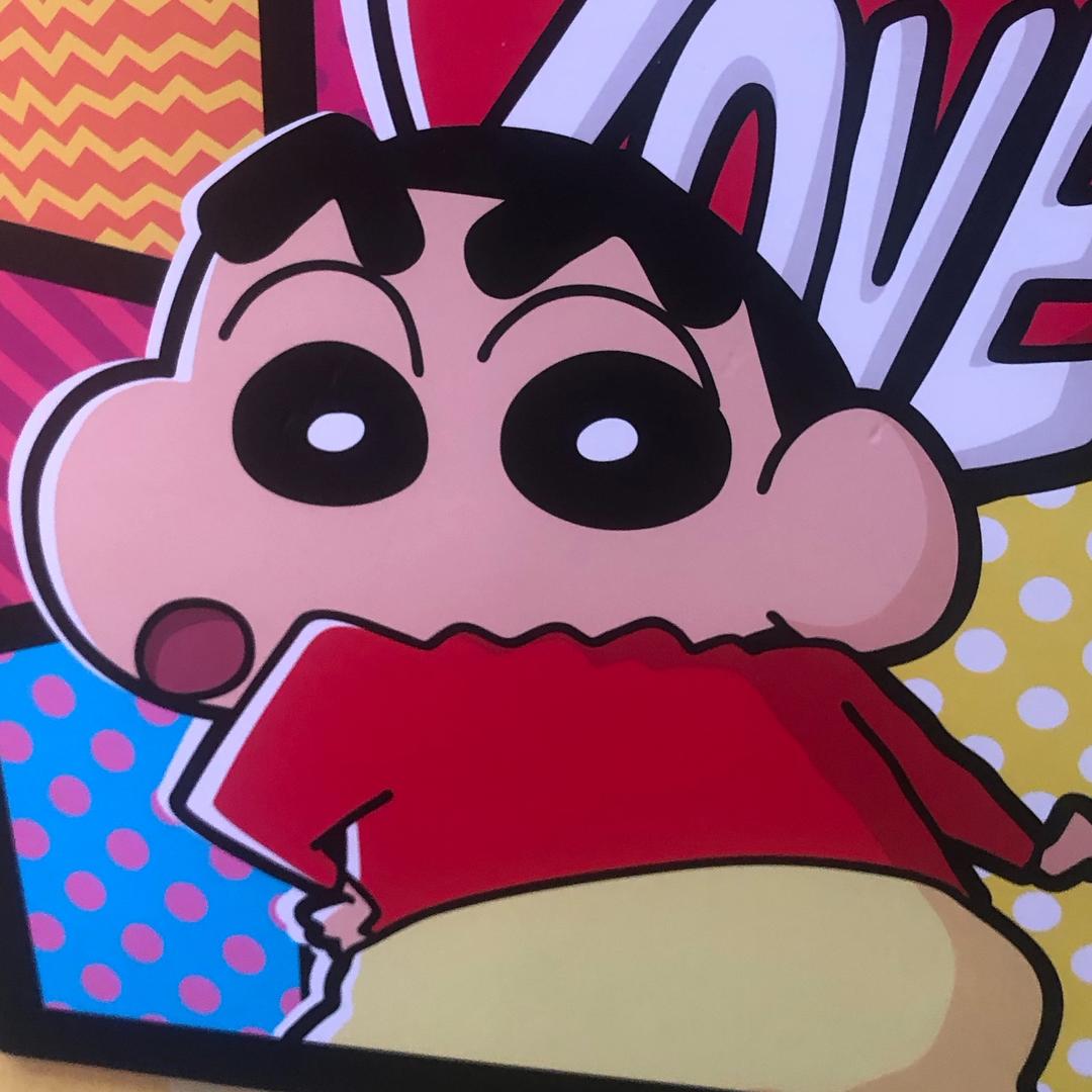 a心*