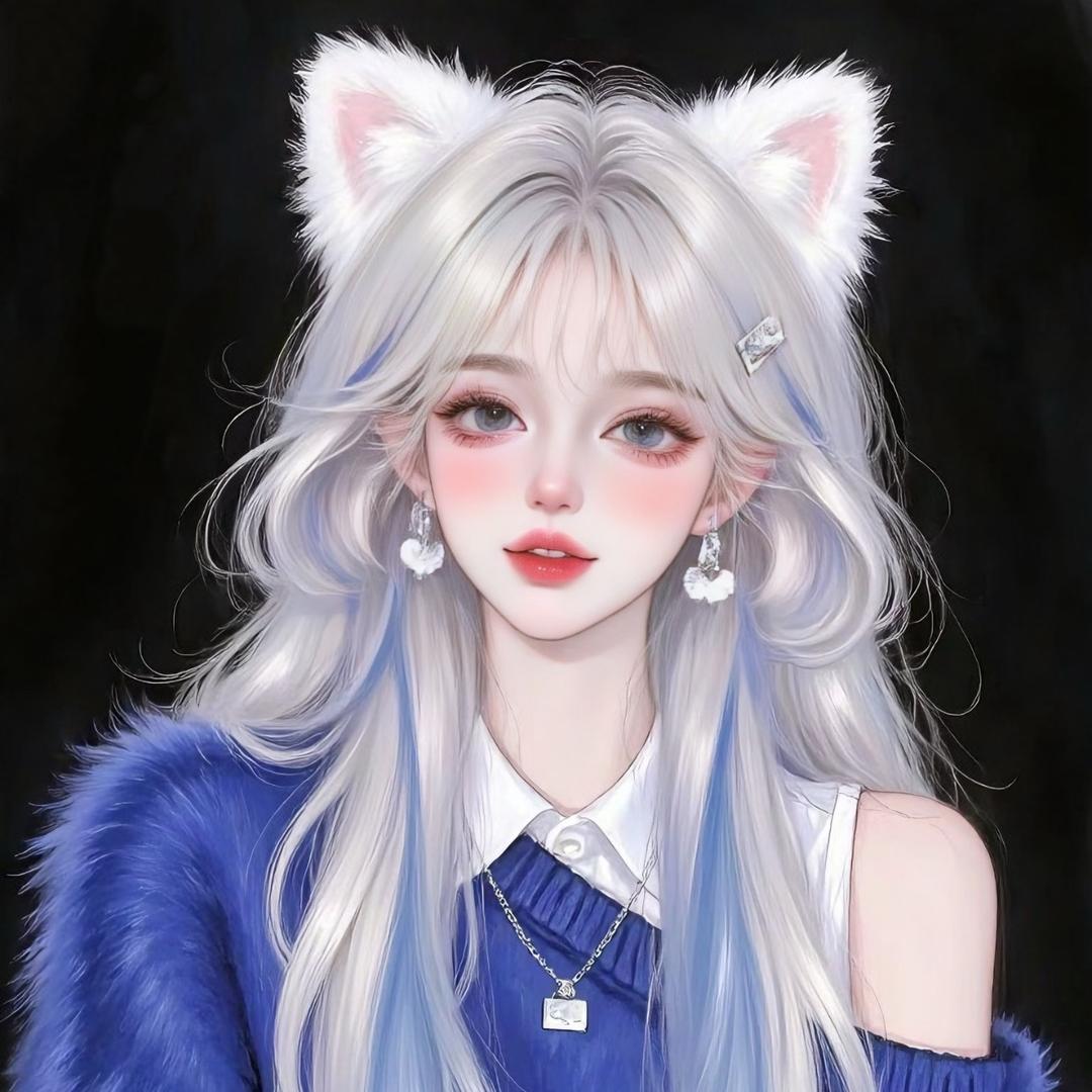 安生ᴬˢ