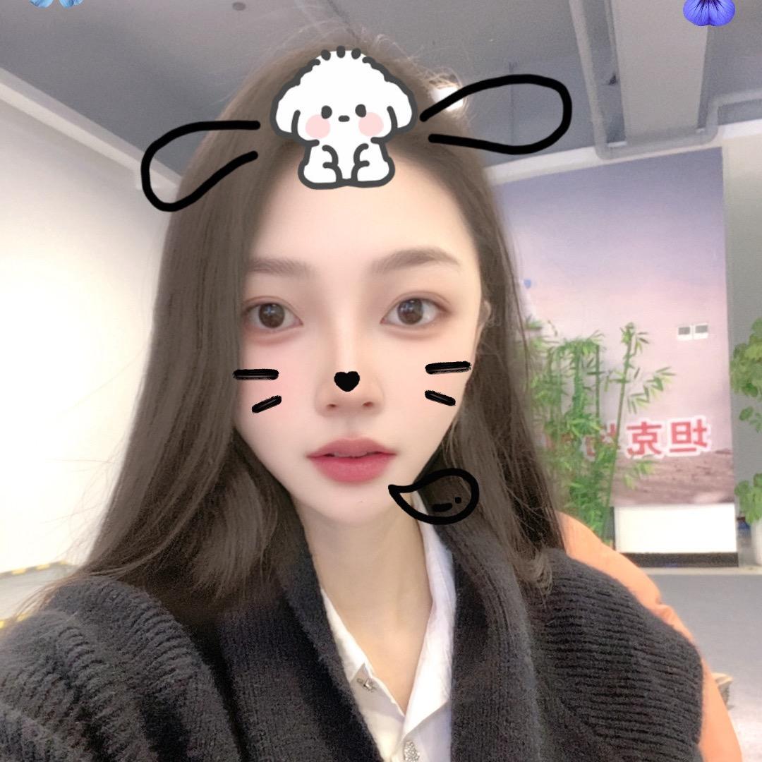 老司机➡️乔乔