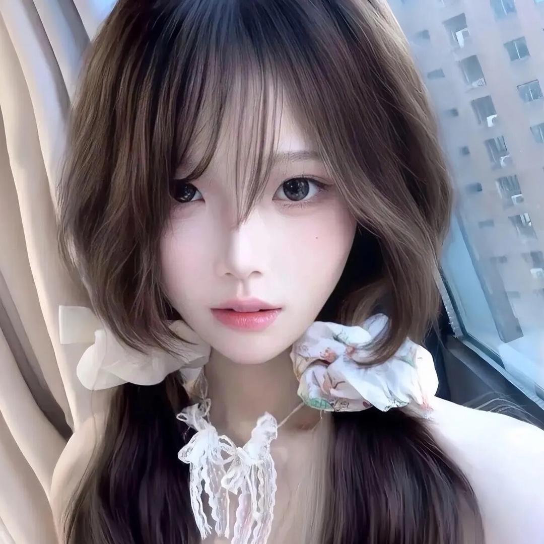 丰映传媒小伟