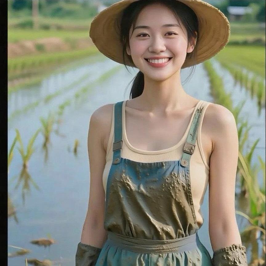 嘉禾丰农资工厂直销