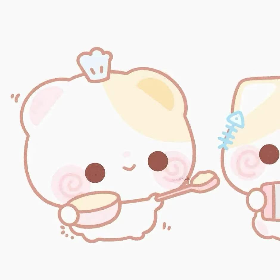 竞梦（无畏契约