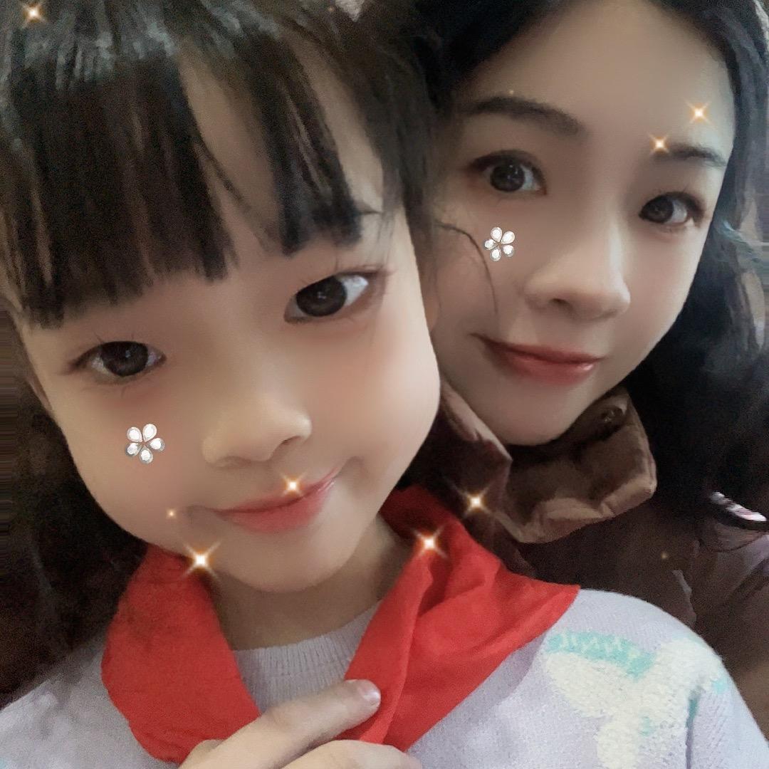 唐糖