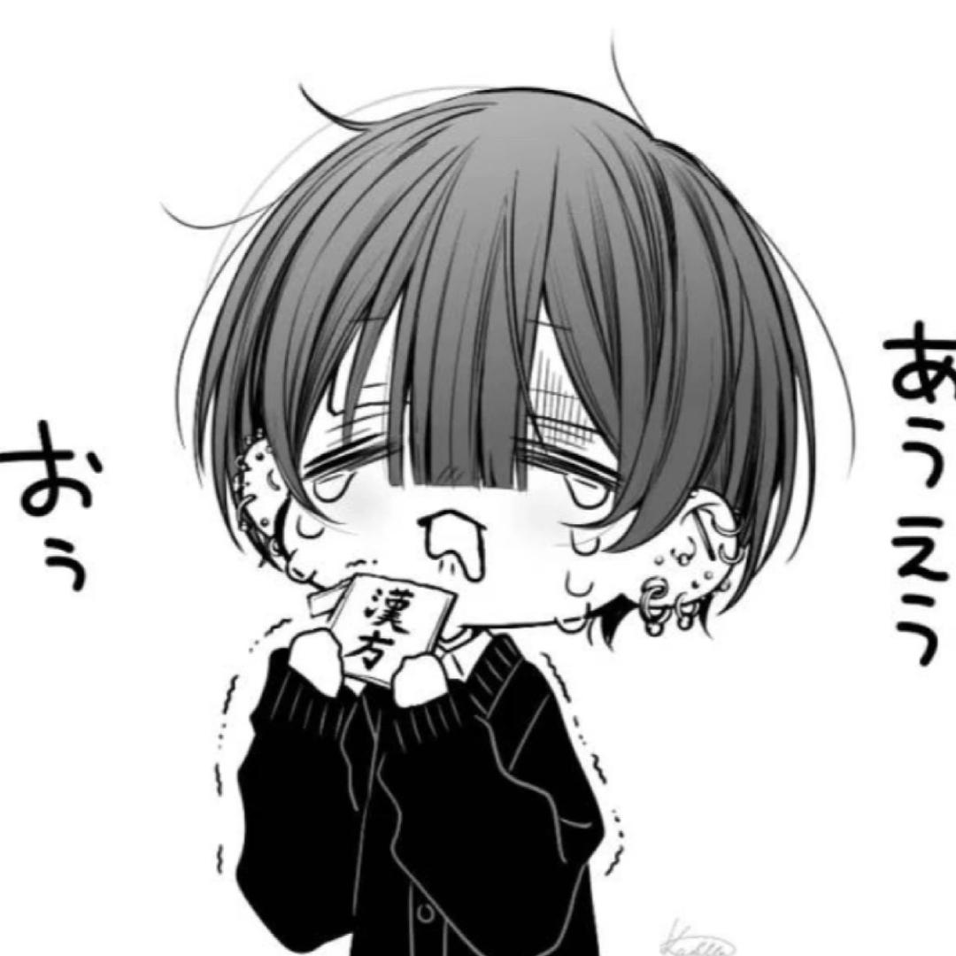 Mikka壞.