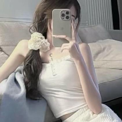 青儿🪷