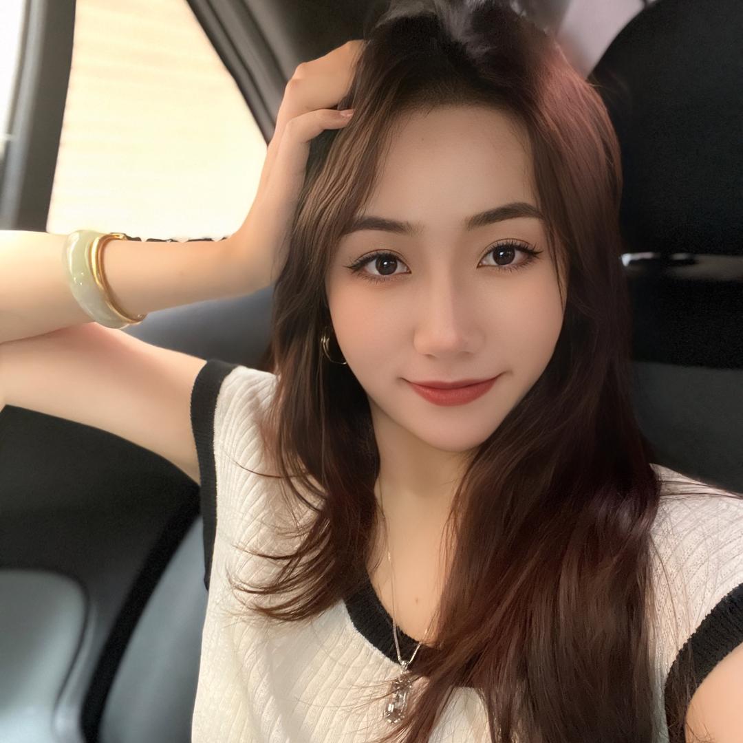 余小可