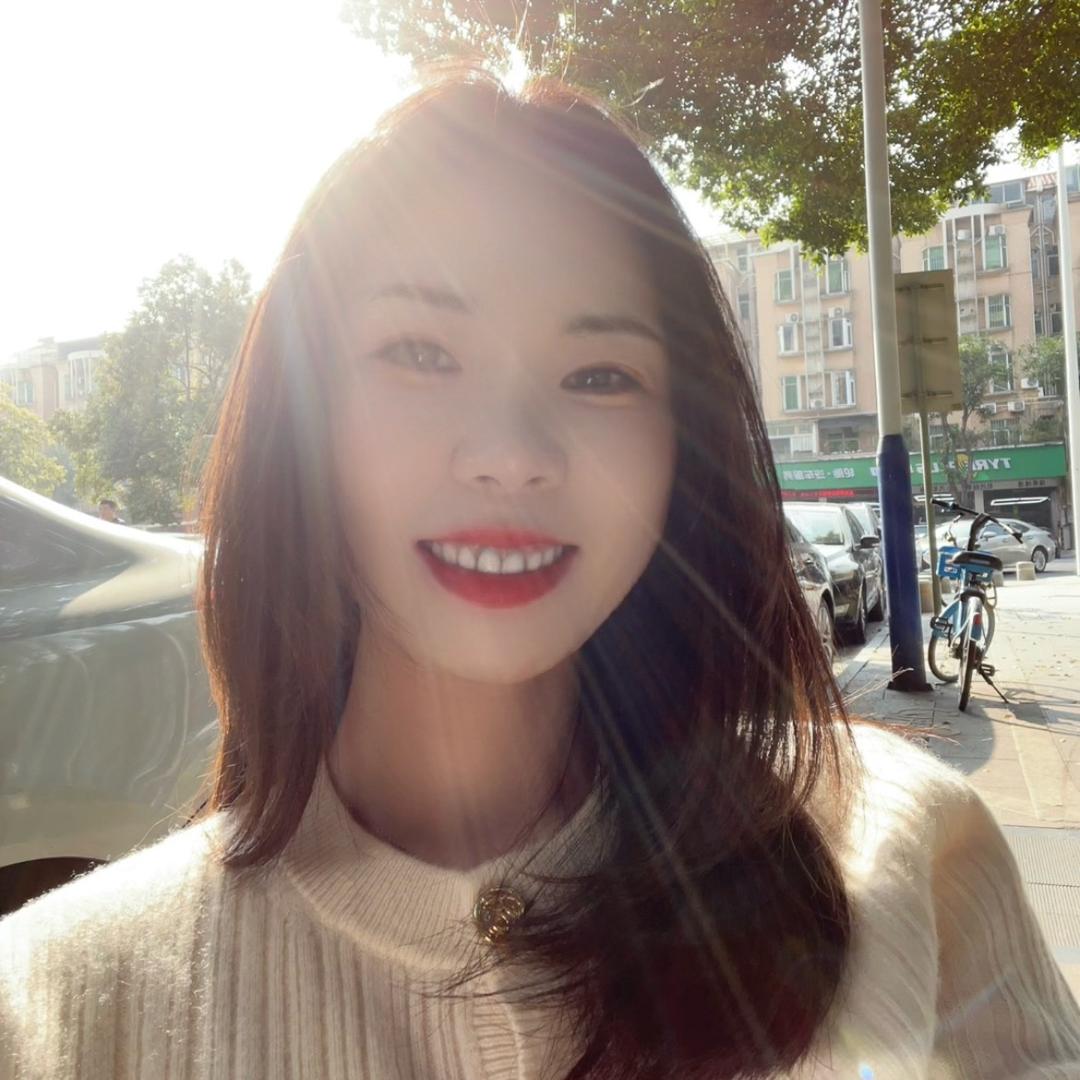 ཀཽ༜小幸运🌸⃟֯֯֯࿐