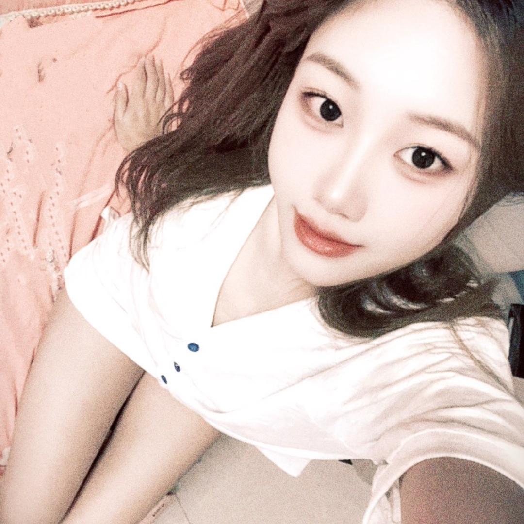 不发脾气只发财🎀