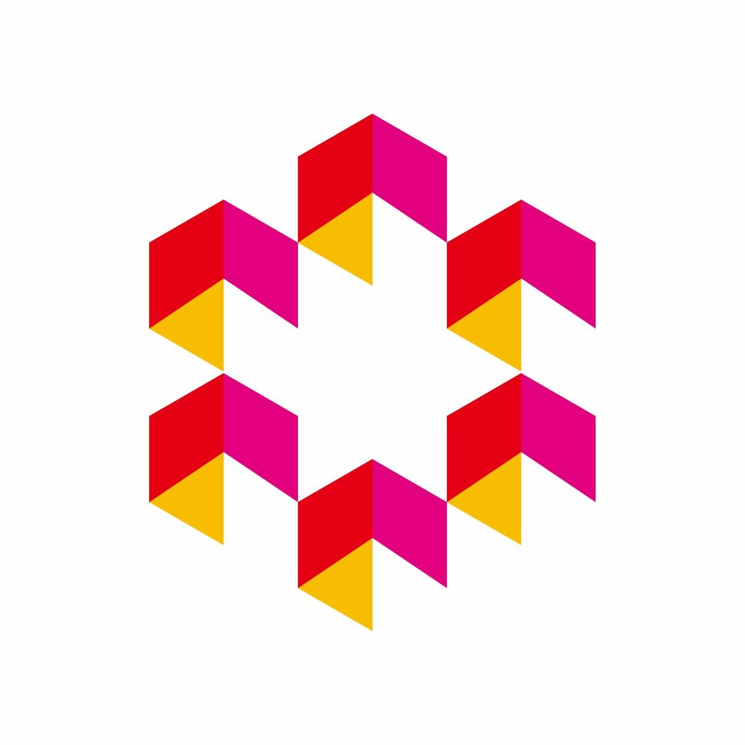 百得胜家居官方