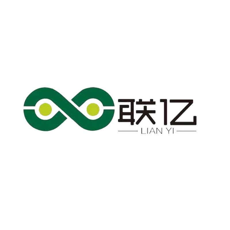 联亿甄选
