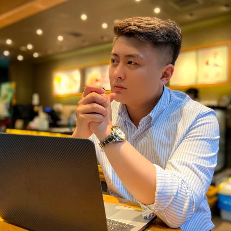 餐饮直播  就找肖择