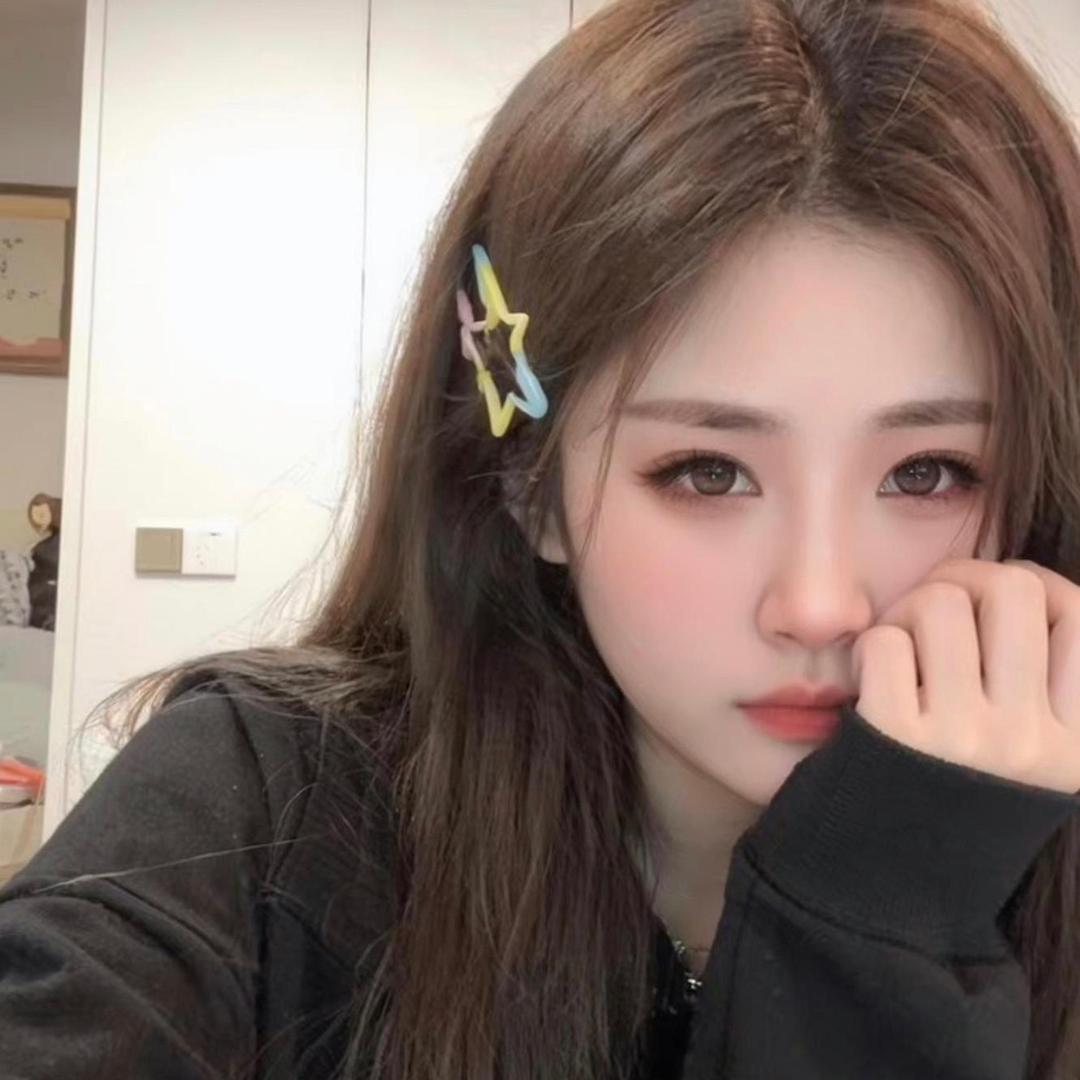 ᰔᩚ.吖吖/歌🔅