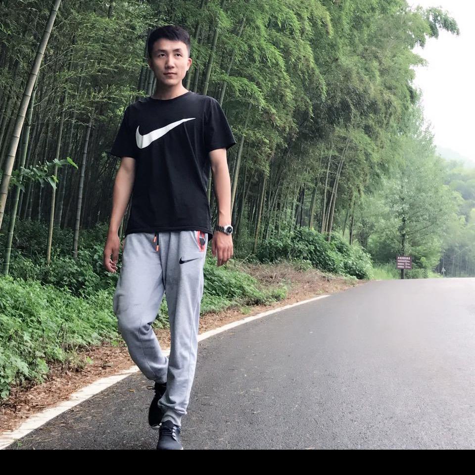 南京小顾青年乐队