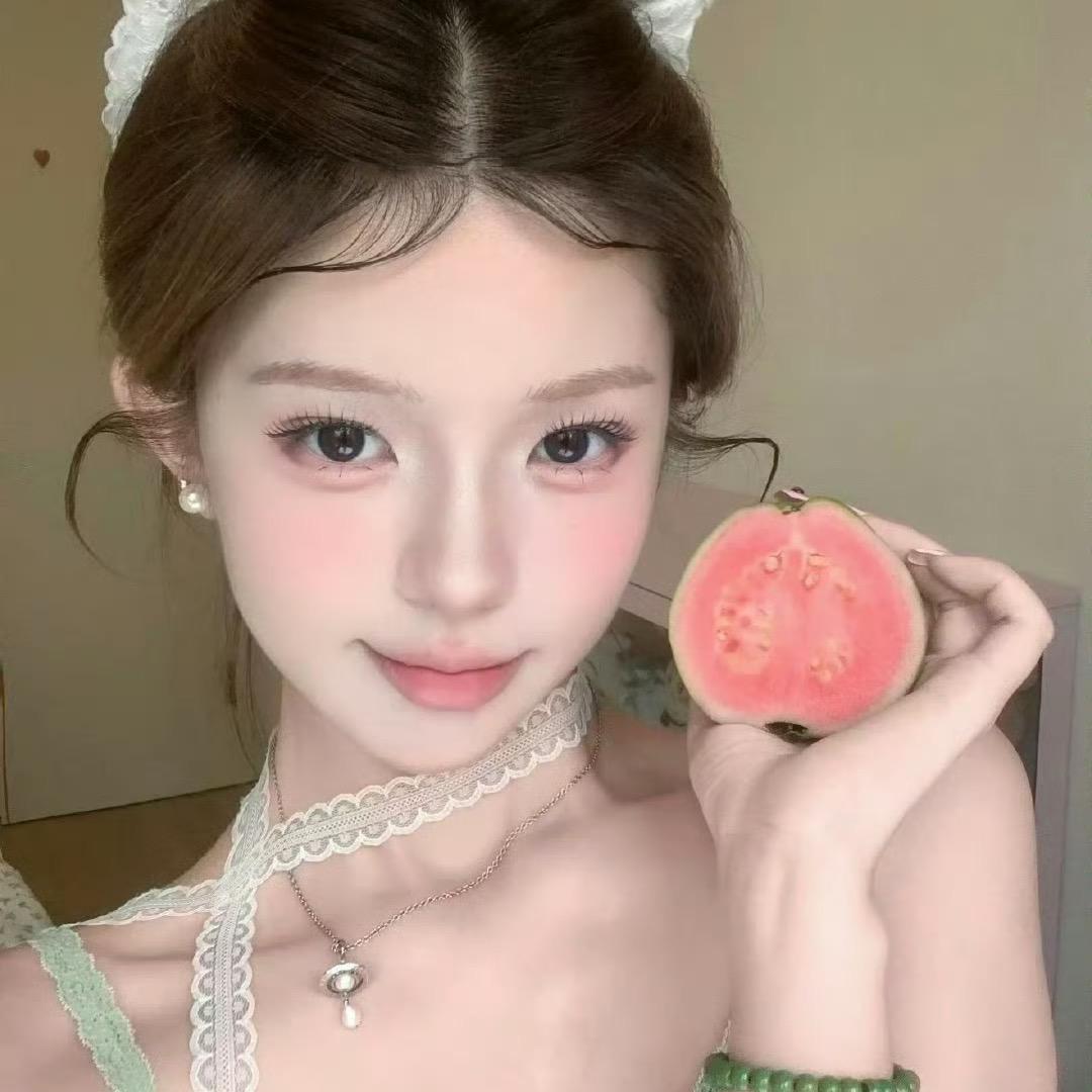 再加一碗饭