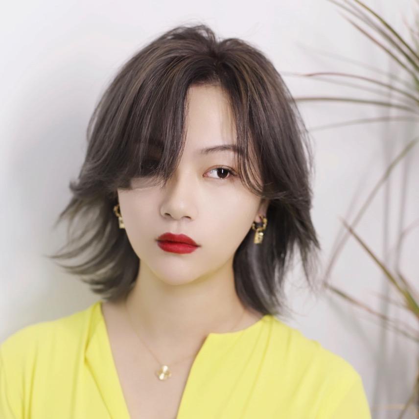 温州婷姐欧品男装