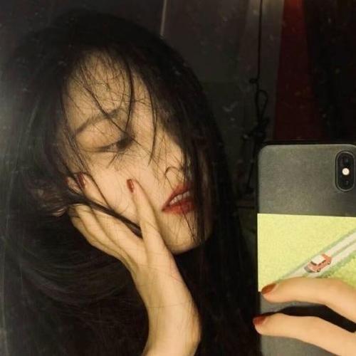 菜菜不吃香菜∙