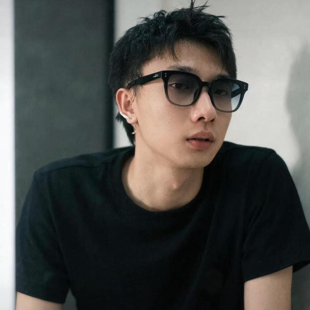 宜宾贝壳小李探房（业主急售免费推广）