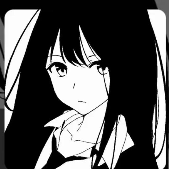 椿涵妍