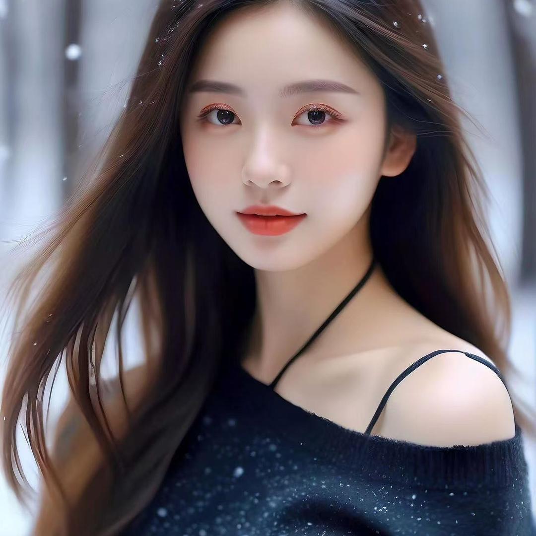 正品商城木木严选