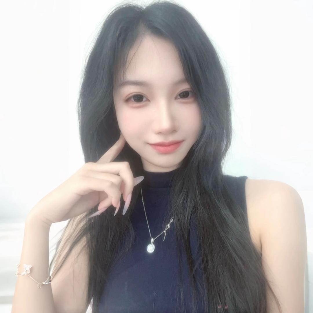瑶瑶子