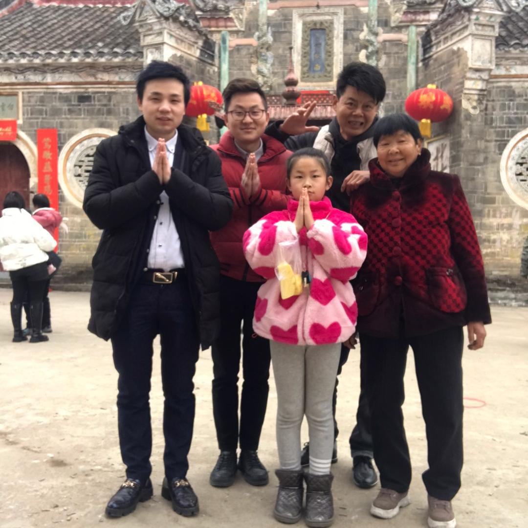 长兴建材护墙板 铝扣板吊顶 PVC吊顶