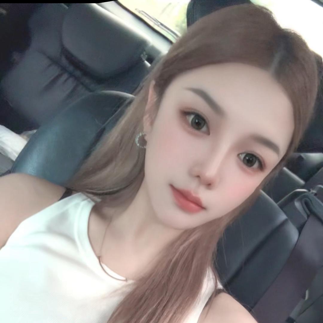 听风的声音