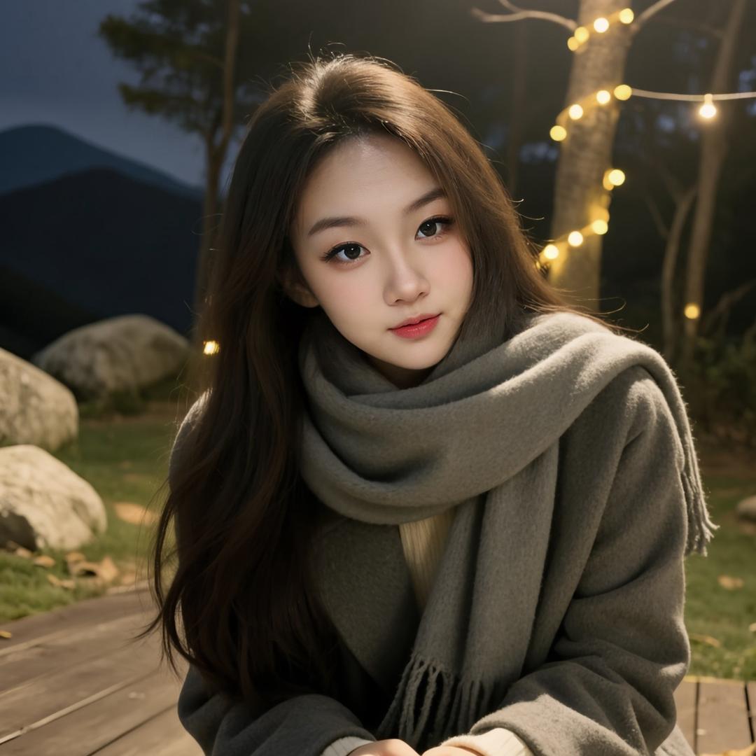 💫 ꪋꪆ꫁⁵²⁰垚垚吖