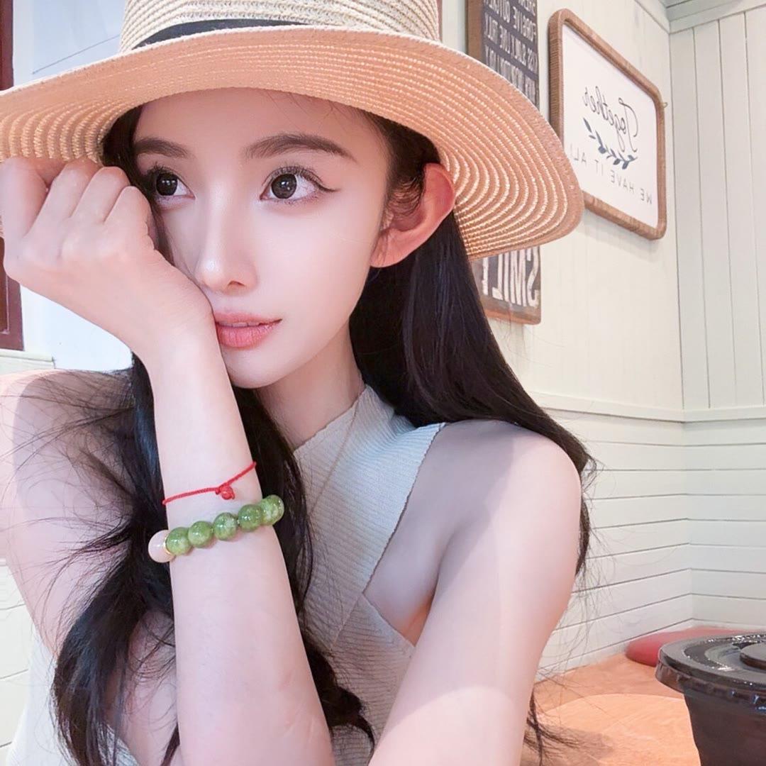 、柠檬为何心酸 ✨