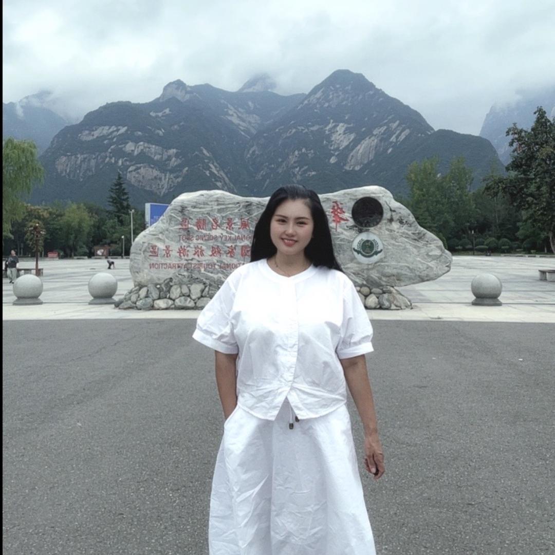 小侠自驾游（生活）