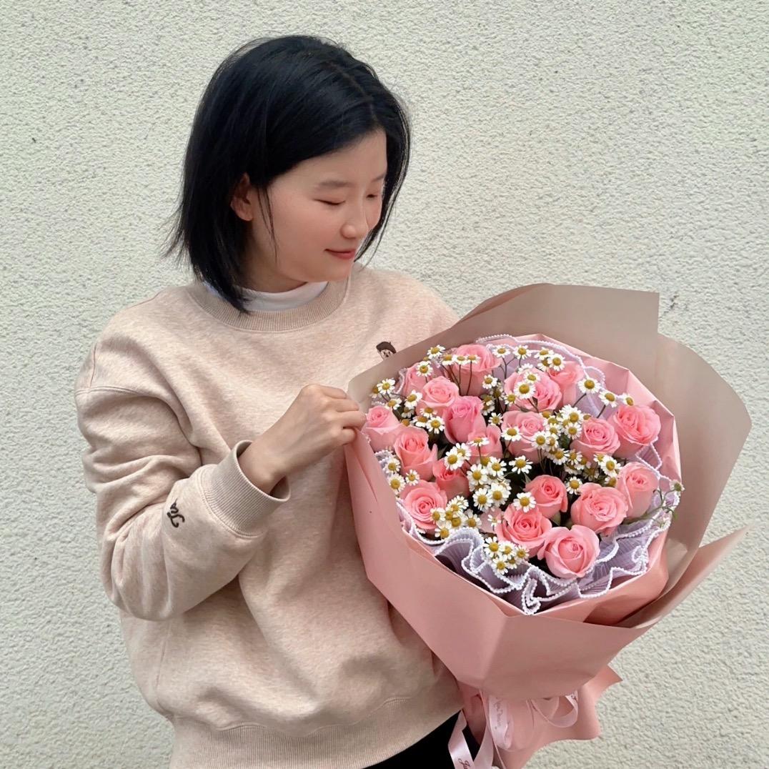 古蔺小青菜
