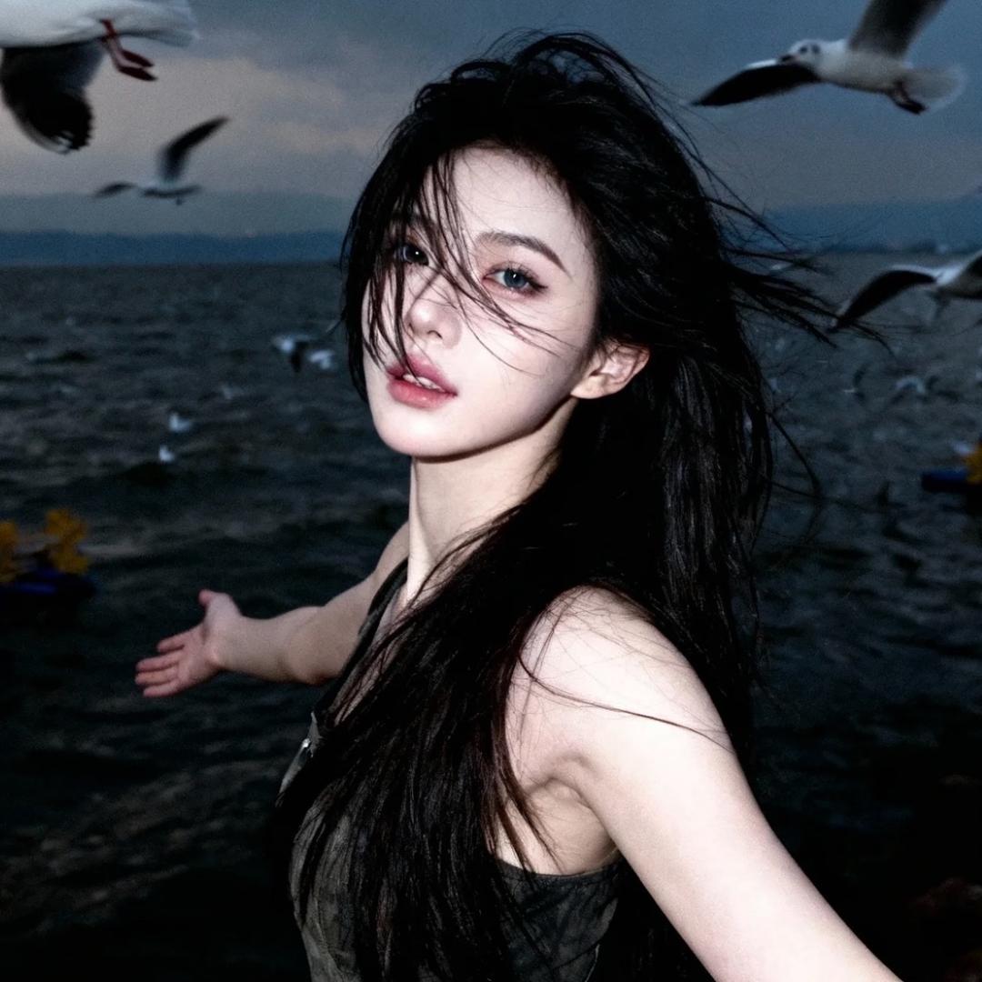 @是cc啊🌙