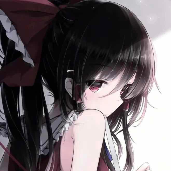 橘子皮🍊放久了的陳