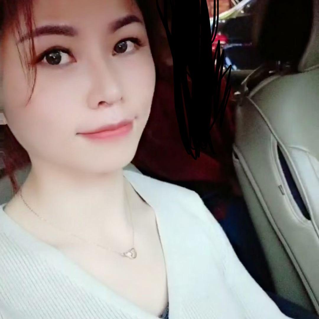 小林妞