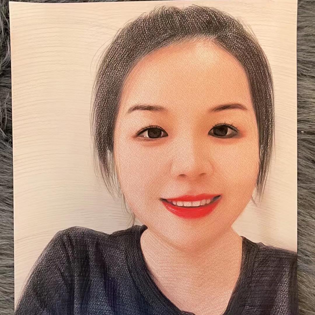 🐝🐝三月三