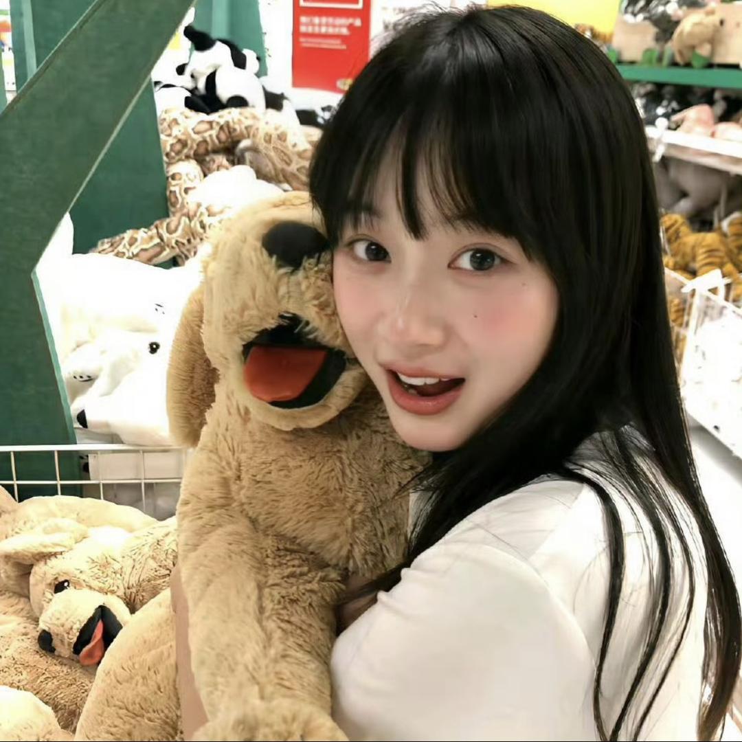 茶语潮流精品店