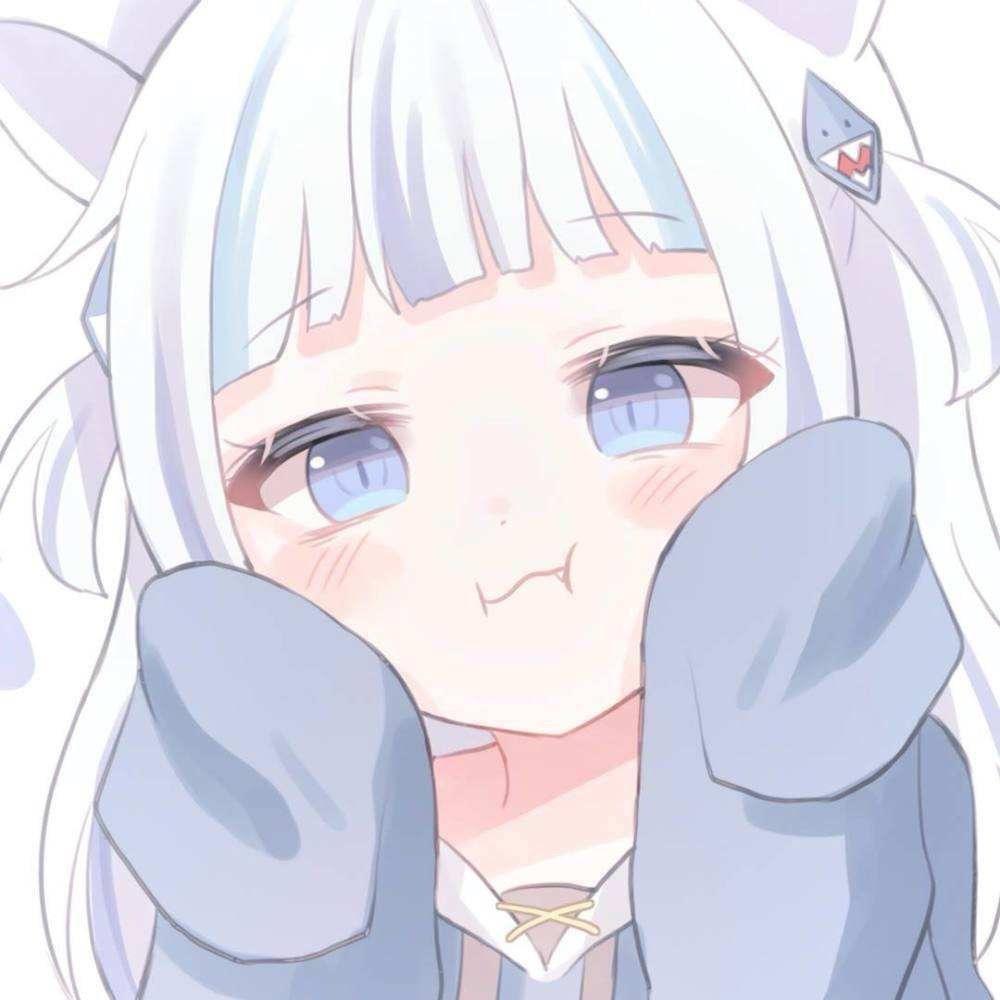 奶味🍼