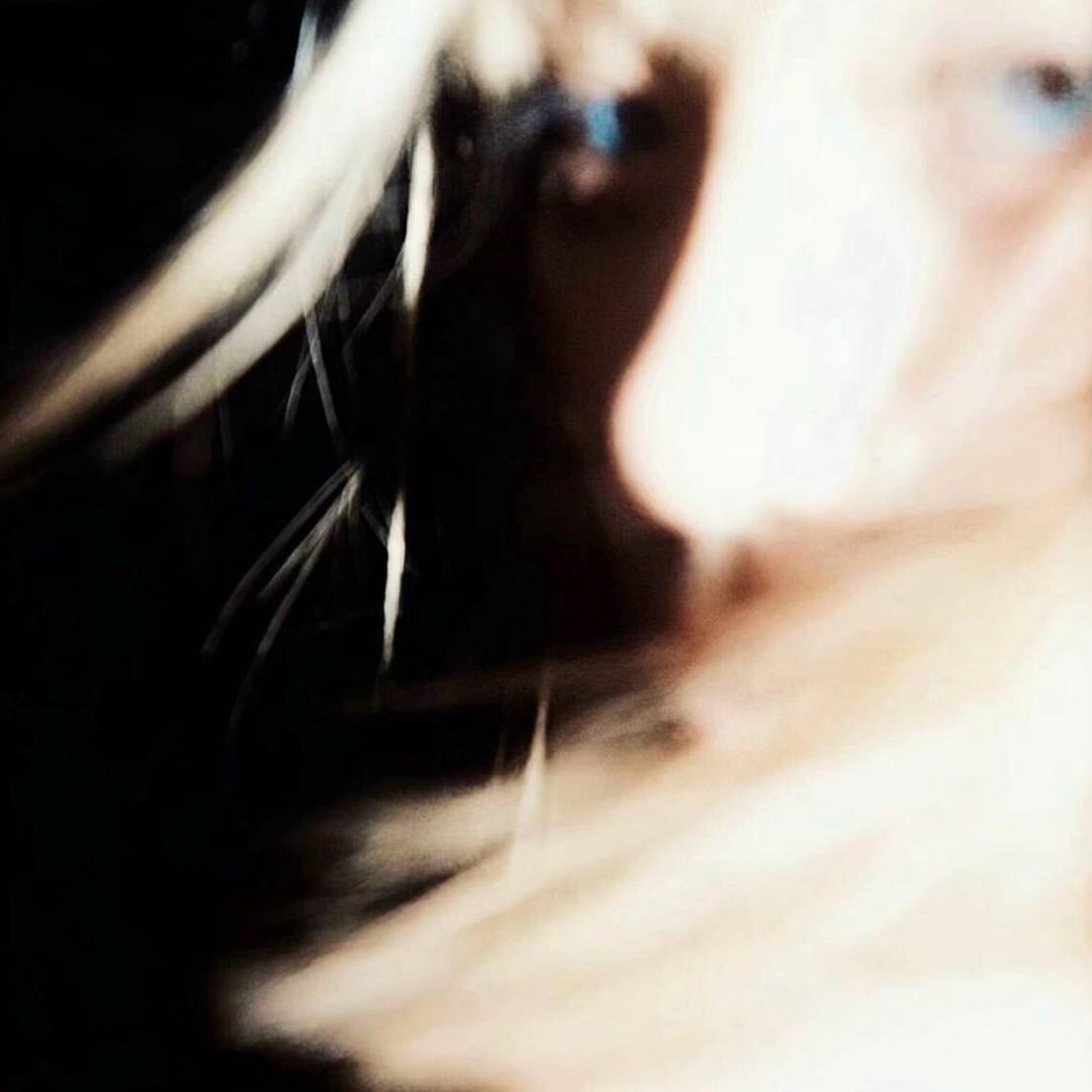 王者荣耀轩一（国服阿离）