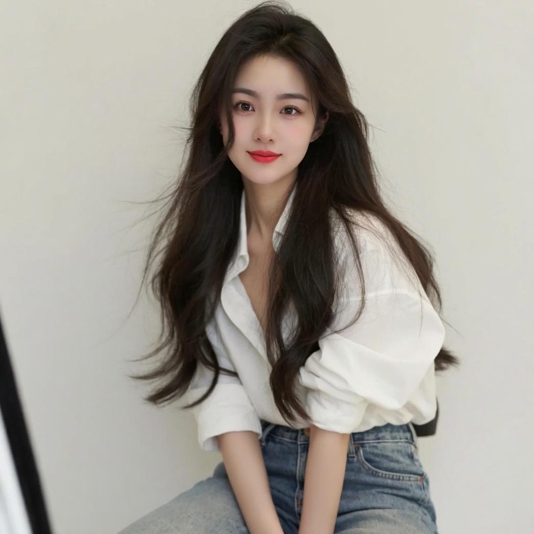 依兰王钰苹果维修📱回收置换