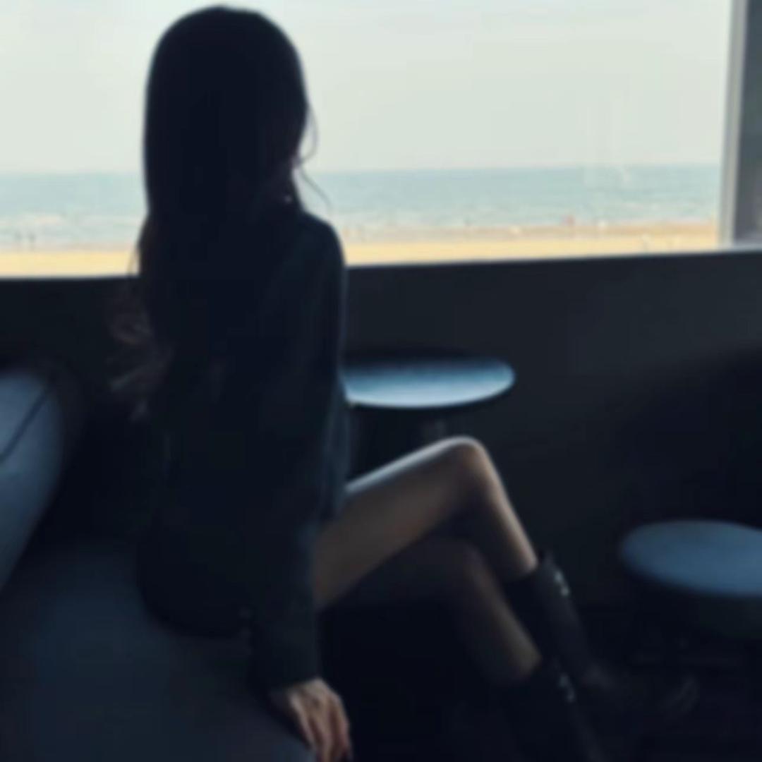 自然醒🎐
