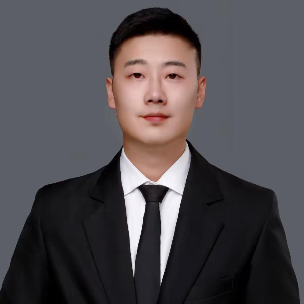 刘总金融