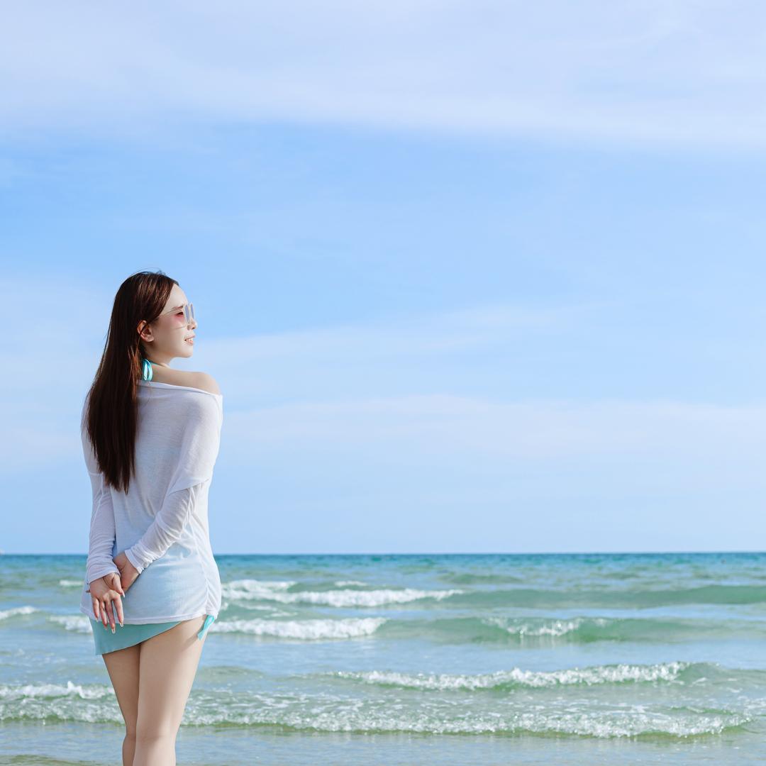 爱喝酒的王仙人