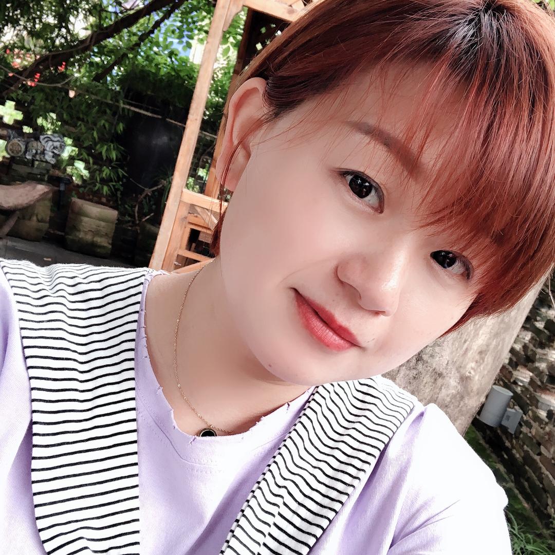 孩儿他妈