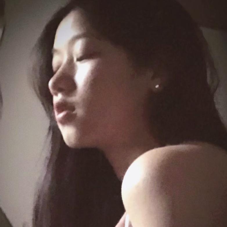 诗羽.