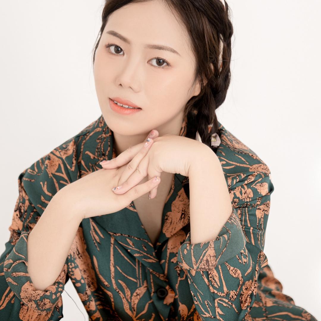 Miss.  Liao