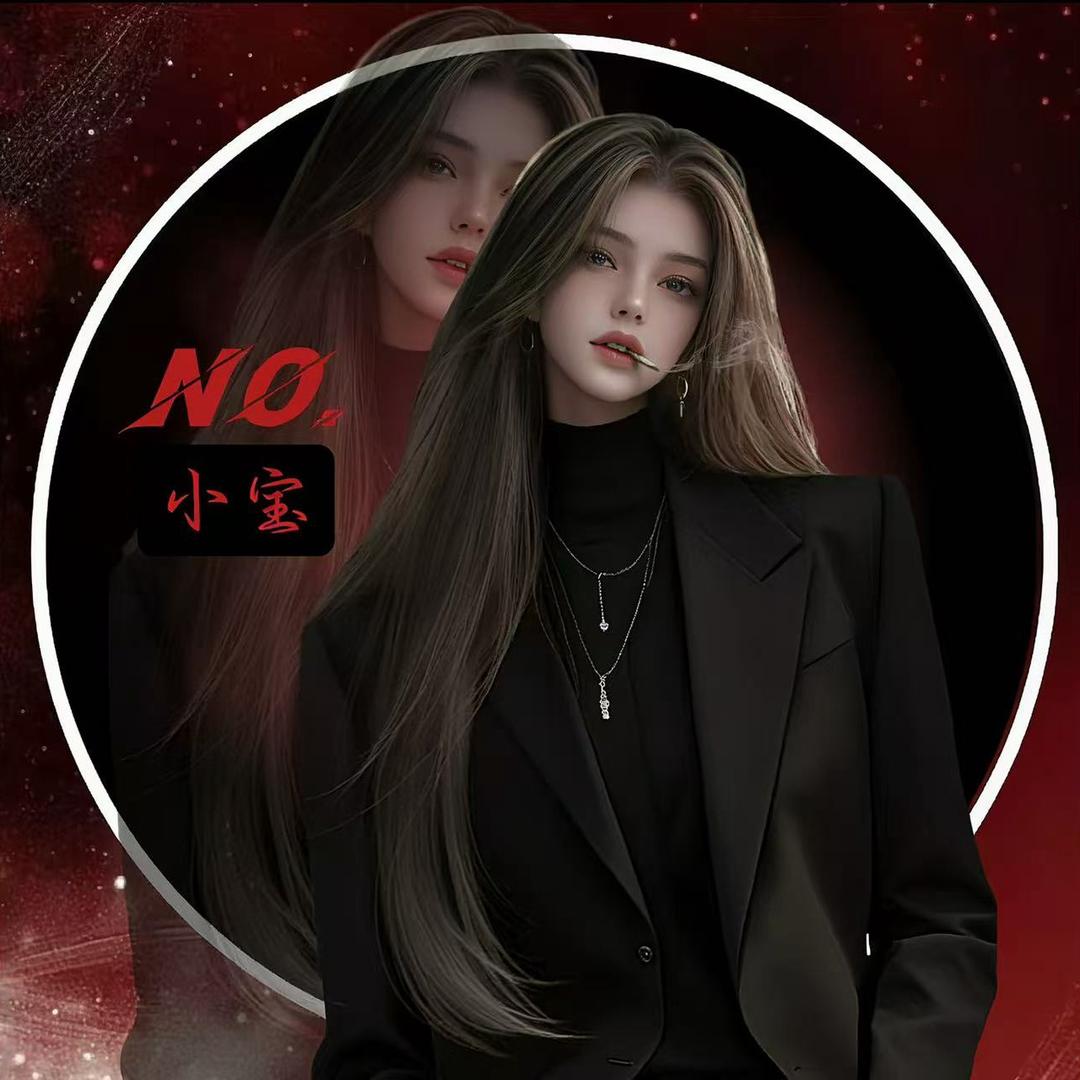 🧸𝓓𝓫 ˋˏᰔ ᩚ