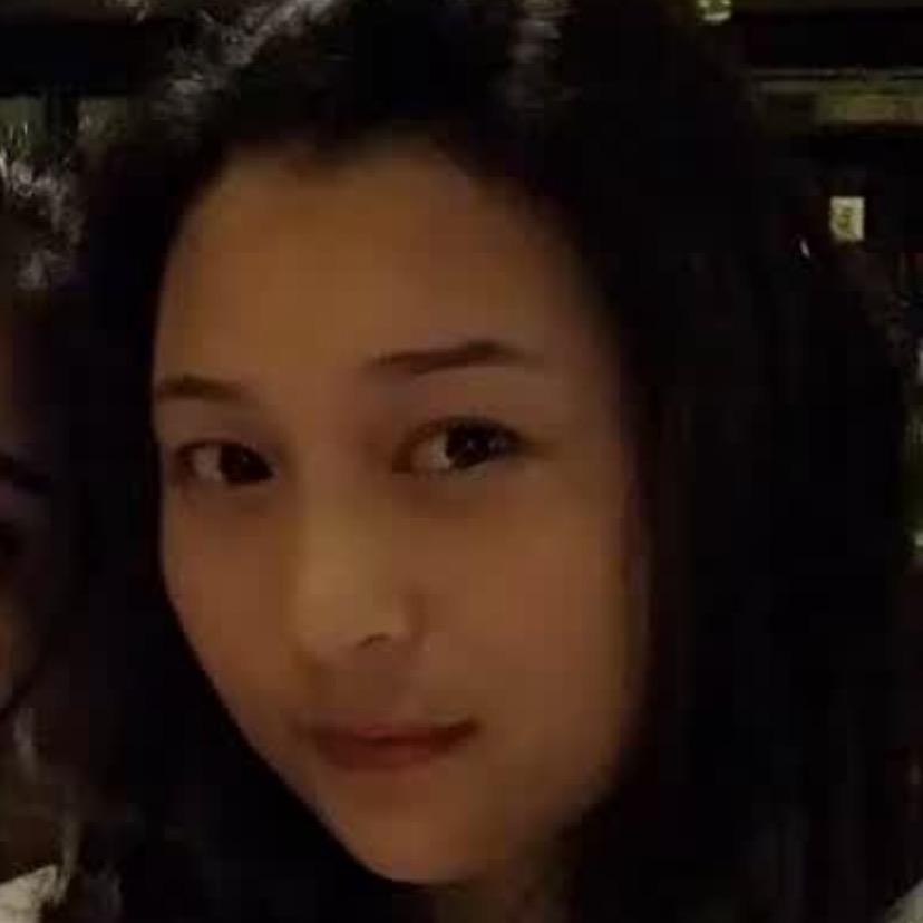 小芳来了