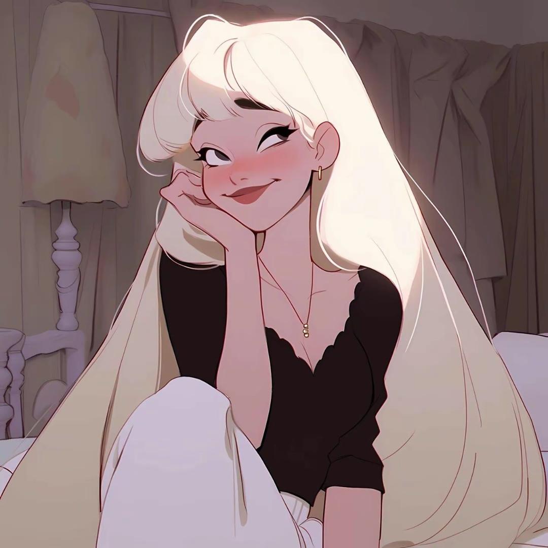 💋、、、