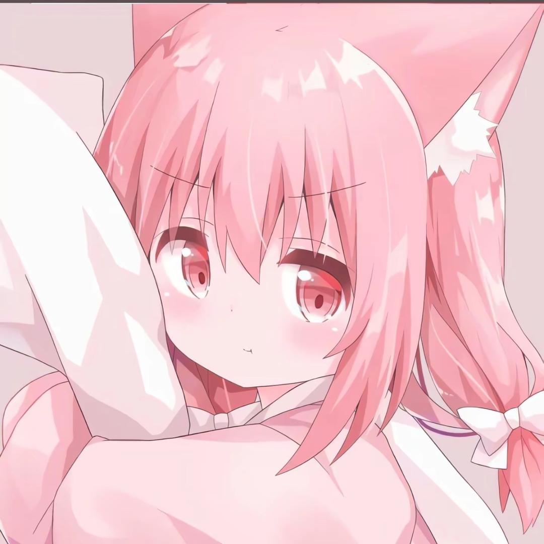 笨蛋