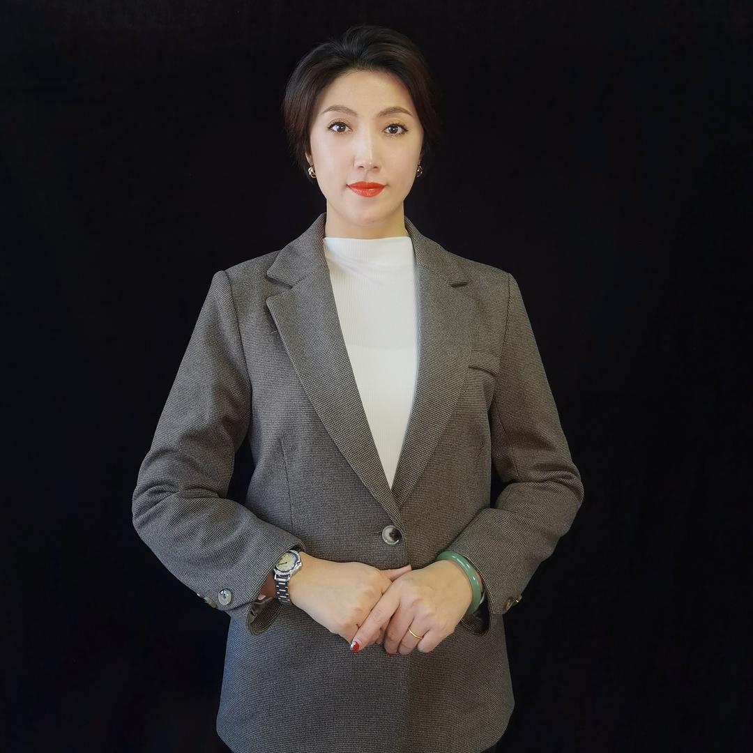 钰鑫讲故事