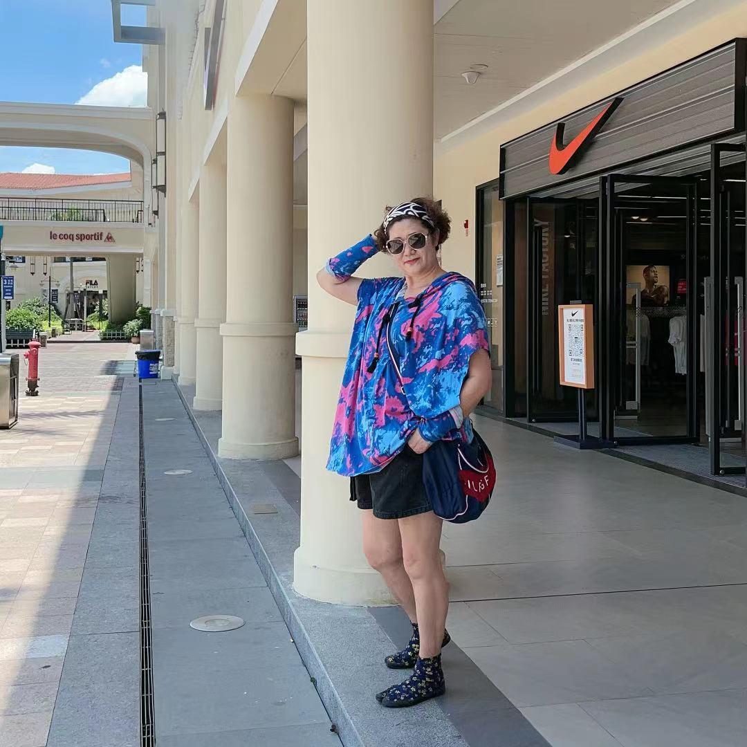 招财进宝财神到